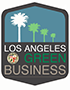 Los-Angeles-Green-Business