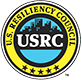 US-Resiliency-Council-(USRC)